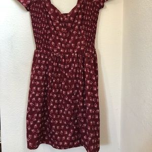 American Rag Dress